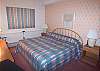 Bedroom-Thumbnail
