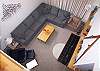 Living Area-Thumbnail