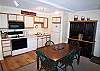 Kitchen & Dining Room-Thumbnail