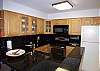 Kitchen-Thumbnail