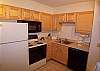 Kitchen-Thumbnail