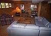 Lower Level Living Area-Thumbnail