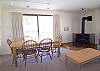 Dining Area-Thumbnail