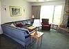 Living area-Thumbnail