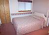 Bedroom-Thumbnail