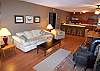 Living area & Kitchen area-Thumbnail