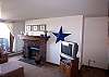 Living Area-Thumbnail
