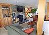 Living area-Thumbnail