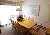 Dining Area-Thumbnail
