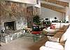 Living area-Thumbnail
