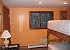 Lower level bedroom-Thumbnail