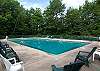 Outdoor Pool-Thumbnail