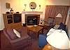 Living Area-Thumbnail