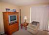 Killington Condominium rental - Interior Photo