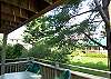 Deck-Thumbnail