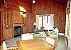 Living Room-Thumbnail