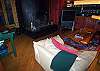 Living Area-Thumbnail