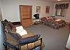 Killington Townhouse rental - Interior Photo - Lower Level