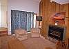 Living area-Thumbnail