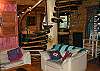 Living Room-Thumbnail