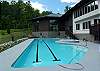 Outdoor Pool-Thumbnail