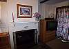 Living area-Thumbnail
