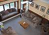 Living Room-Thumbnail