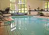 Indoor Pool-Thumbnail