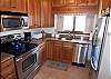 Kitchen-Thumbnail