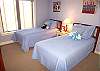 Bedroom-Thumbnail