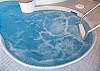 Indoor hot tub-Thumbnail