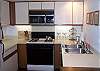Kitchen-Thumbnail