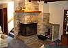 Fireplace-Thumbnail