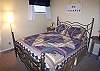 Bedroom-Thumbnail