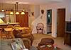 Kitchen & Dining Room-Thumbnail