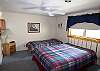 Bedroom-Thumbnail