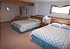 Bedroom-Thumbnail