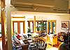Living Area-Thumbnail