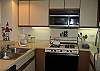 Kitchen-Thumbnail