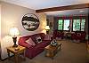 Living area-Thumbnail