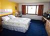 Bedroom-Thumbnail