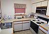 Kitchen-Thumbnail
