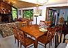 Dining area-Thumbnail