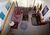Living Area-Thumbnail