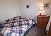 Killington House rental - Interior Photo - Bedroom