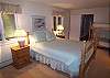 Bedroom-Thumbnail