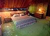 Killington Lodge rental - Interior Photo - Master Bedroom