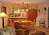 Kitchen & Dining Room-Thumbnail