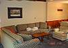 Living Area-Thumbnail