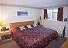 Bedroom-Thumbnail